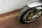 Aprilia Shiver 750R 2008 Raty Transport Największy Wybór Motocykli w PL - 8