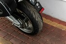 Aprilia Shiver 750R 2008 Raty Transport Największy Wybór Motocykli w PL - 9