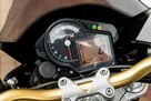 Aprilia Shiver 750R 2008 Raty Transport Największy Wybór Motocykli w PL - 10