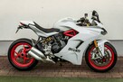 Ducati inny SUPERSPORT 937 R 2017 ABS Raty Transport Największy Wybór r1 gsxr 1000 - 2