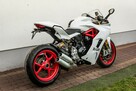 Ducati inny SUPERSPORT 937 R 2017 ABS Raty Transport Największy Wybór r1 gsxr 1000 - 3