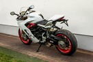 Ducati inny SUPERSPORT 937 R 2017 ABS Raty Transport Największy Wybór r1 gsxr 1000 - 4