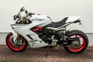 Ducati inny SUPERSPORT 937 R 2017 ABS Raty Transport Największy Wybór r1 gsxr 1000 - 5
