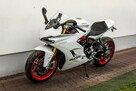 Ducati inny SUPERSPORT 937 R 2017 ABS Raty Transport Największy Wybór r1 gsxr 1000 - 6