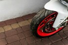Ducati inny SUPERSPORT 937 R 2017 ABS Raty Transport Największy Wybór r1 gsxr 1000 - 7