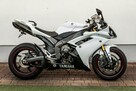 Yamaha R1 RN 19 R 2007 Raty Transport NAJWIĘKSZY Wybór MOTOCYKLI W PL - 2
