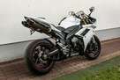 Yamaha R1 RN 19 R 2007 Raty Transport NAJWIĘKSZY Wybór MOTOCYKLI W PL - 3