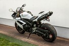 Yamaha R1 RN 19 R 2007 Raty Transport NAJWIĘKSZY Wybór MOTOCYKLI W PL - 4