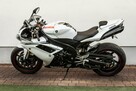Yamaha R1 RN 19 R 2007 Raty Transport NAJWIĘKSZY Wybór MOTOCYKLI W PL - 5