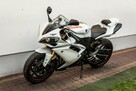 Yamaha R1 RN 19 R 2007 Raty Transport NAJWIĘKSZY Wybór MOTOCYKLI W PL - 6