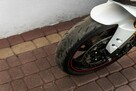 Yamaha R1 RN 19 R 2007 Raty Transport NAJWIĘKSZY Wybór MOTOCYKLI W PL - 7