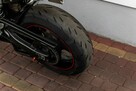 Yamaha R1 RN 19 R 2007 Raty Transport NAJWIĘKSZY Wybór MOTOCYKLI W PL - 8