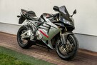 Honda CBR 600 RR 2005 POLIFT Raty Transport NajwiększyWybór MOTOSTAR - 1