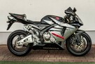 Honda CBR 600 RR 2005 POLIFT Raty Transport NajwiększyWybór MOTOSTAR - 2