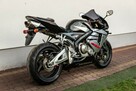 Honda CBR 600 RR 2005 POLIFT Raty Transport NajwiększyWybór MOTOSTAR - 3