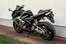 Honda CBR 600 RR 2005 POLIFT Raty Transport NajwiększyWybór MOTOSTAR - 4