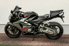 Honda CBR 600 RR 2005 POLIFT Raty Transport NajwiększyWybór MOTOSTAR - 5
