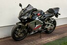 Honda CBR 600 RR 2005 POLIFT Raty Transport NajwiększyWybór MOTOSTAR - 6