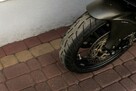 Honda CBR 600 RR 2005 POLIFT Raty Transport NajwiększyWybór MOTOSTAR - 7
