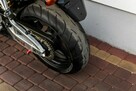 Honda CBR 600 RR 2005 POLIFT Raty Transport NajwiększyWybór MOTOSTAR - 8