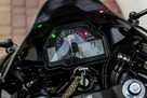 Honda CBR 600 RR 2005 POLIFT Raty Transport NajwiększyWybór MOTOSTAR - 9