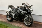 Suzuki GSX-R 600 R 2013 Transport Największy Wybór W PL - 1
