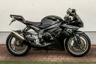 Suzuki GSX-R 600 R 2013 Transport Największy Wybór W PL - 2