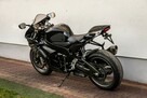 Suzuki GSX-R 600 R 2013 Transport Największy Wybór W PL - 4