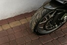 Suzuki GSX-R 600 R 2013 Transport Największy Wybór W PL - 7