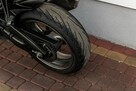 Suzuki GSX-R 600 R 2013 Transport Największy Wybór W PL - 8
