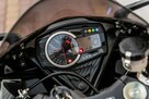Suzuki GSX-R 600 R 2013 Transport Największy Wybór W PL - 9