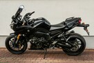 Yamaha FZ 8 S FAZER 2017 ABS Raty Transport Największy Wybór Motocykli W POLSCE - 5