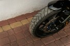 Yamaha FZ 8 S FAZER 2017 ABS Raty Transport Największy Wybór Motocykli W POLSCE - 7