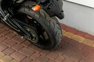 Yamaha FZ 8 S FAZER 2017 ABS Raty Transport Największy Wybór Motocykli W POLSCE - 8