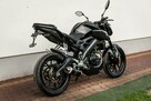 Yamaha MT 125 R 2017 ABS Transport Raty Największy Wybór Moto w PL 125 - 3