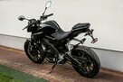 Yamaha MT 125 R 2017 ABS Transport Raty Największy Wybór Moto w PL 125 - 4