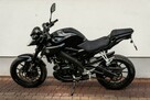 Yamaha MT 125 R 2017 ABS Transport Raty Największy Wybór Moto w PL 125 - 5