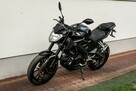 Yamaha MT 125 R 2017 ABS Transport Raty Największy Wybór Moto w PL 125 - 6