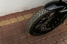 Yamaha MT 125 R 2017 ABS Transport Raty Największy Wybór Moto w PL 125 - 7