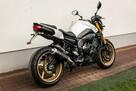 Yamaha FZ 8 S FAZER 2011 Raty Transport Najwiekszy Wybór Motocykli W POLSCE - 3