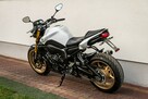Yamaha FZ 8 S FAZER 2011 Raty Transport Najwiekszy Wybór Motocykli W POLSCE - 4
