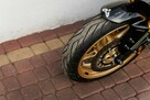 Yamaha FZ 8 S FAZER 2011 Raty Transport Najwiekszy Wybór Motocykli W POLSCE - 7