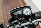 Yamaha FZ 8 S FAZER 2011 Raty Transport Najwiekszy Wybór Motocykli W POLSCE - 9