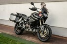 Yamaha XTZ 1200 Super Tenere 2011 2X KUFER ABS Transport Raty Największy Wybór - 1