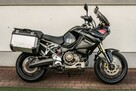 Yamaha XTZ 1200 Super Tenere 2011 2X KUFER ABS Transport Raty Największy Wybór - 2