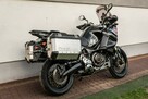 Yamaha XTZ 1200 Super Tenere 2011 2X KUFER ABS Transport Raty Największy Wybór - 3