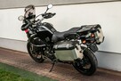 Yamaha XTZ 1200 Super Tenere 2011 2X KUFER ABS Transport Raty Największy Wybór - 4