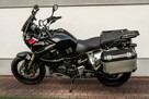 Yamaha XTZ 1200 Super Tenere 2011 2X KUFER ABS Transport Raty Największy Wybór - 5