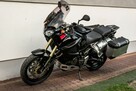 Yamaha XTZ 1200 Super Tenere 2011 2X KUFER ABS Transport Raty Największy Wybór - 6