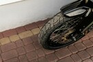 Yamaha XTZ 1200 Super Tenere 2011 2X KUFER ABS Transport Raty Największy Wybór - 7